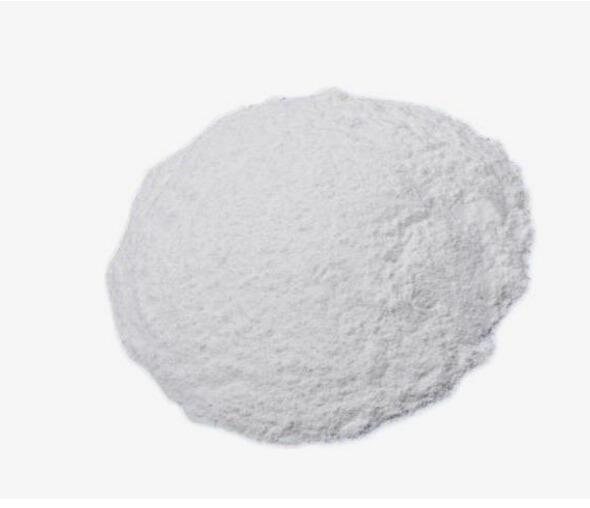 高取代羥丙基纖維素,Hydroxypropyl cellulose