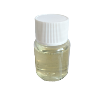 桉叶油,Eucalyptus oil