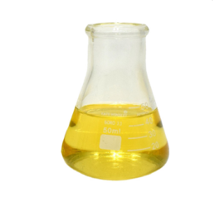 柠檬草油,LEMONGRASS OIL, WEST INDIAN TYPE
