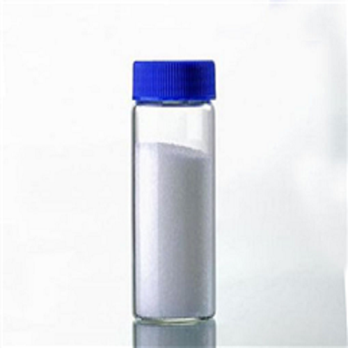 盐酸格拉司琼,Granisetron hydrochloride