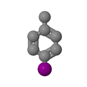 4-碘甲苯,4-Iodotoluene