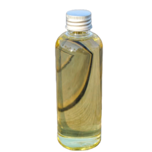 百里香精油,Thyme Oil