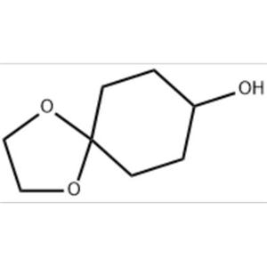 4-羥基環(huán)己酮乙二醇縮醛