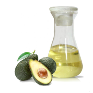 鳄梨油,Fats and Glyceridicoils, avocado