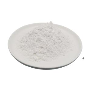 磷霉素钙,Fosfomycin calcium