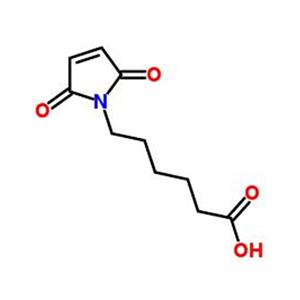 6-马来酰亚胺己酸,6-Maleimidocaproic acid