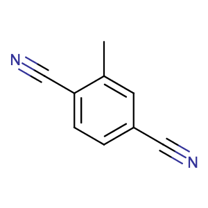 2,5-二氰基甲苯,2,5-Dicyanotoluene