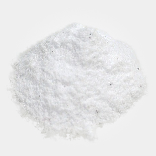 医药级聚乙二醇,Poly(ethylene glycol)