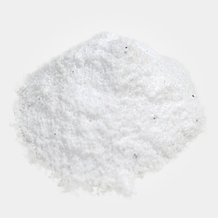 醫(yī)藥級(jí)聚乙二醇,Poly(ethylene glycol)