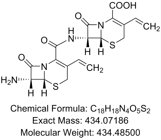 7-AVCA二聚體,7-AVCA-Dimer