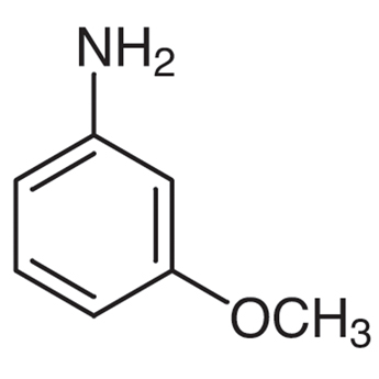 间氨基苯甲醚,M Anisidine