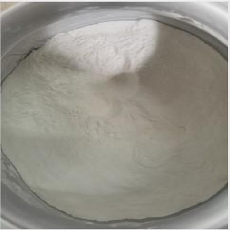 盐酸格拉司琼,Granisetron Hydrochloride