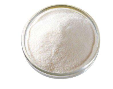 聚胞苷酸钾盐,poly(cytidylic acid)