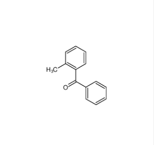 2-甲基二苯甲酮,2-Methylbenzophenone