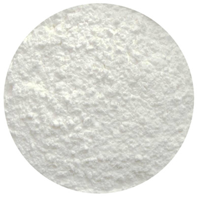 蛋清粉,Egg white powder