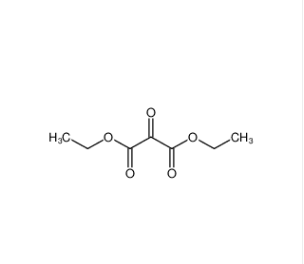 酮基丙二酸二乙酯,Diethyl ketomalonate