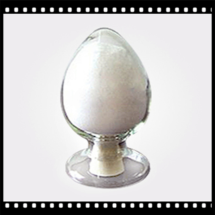 D-葡萄糖醛酸钠,D-Glucuronic acid sodium salt