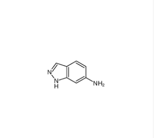 6-氨基吲唑,6-Aminoindazole