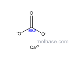 calciumcarbonate图片