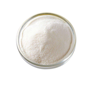 聚胞苷酸钾盐,poly(cytidylic acid)