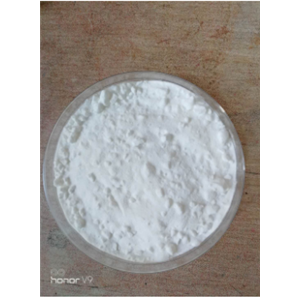 四水磷酸肌酸二钠盐,CREATINE PHOSPHATE DISODIUM SALT TETRAHYDRATE