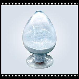 溴化乳糖醛酸钙