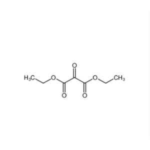 酮基丙二酸二乙酯,Diethyl ketomalonate