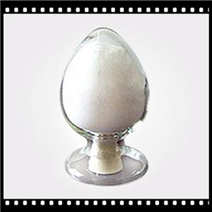 D-葡萄糖醛酸钠,D-Glucuronic acid sodium salt