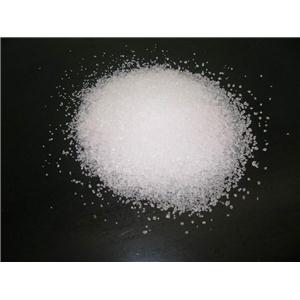 一水柠檬酸,Citric acid monohydrate