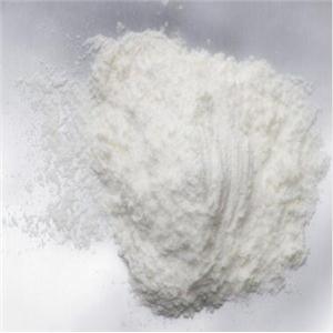 微米级氮化铝粉