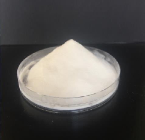 3-羥基丁酸鈉,DL-3-hydroxybutyric acid sodiuM salt