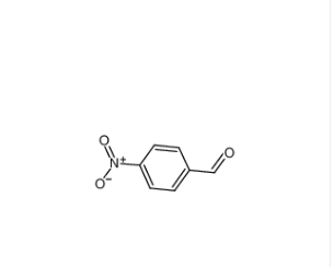 对硝基苯甲醛,4-Nitrobenzaldehyde