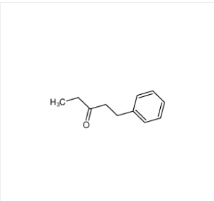 1-苯基戊-3-酮,1-Phenylpentan-3-one