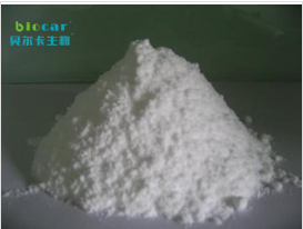 盐酸苯甲嗪,Cyclizine Hydrochloride