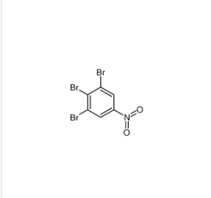 1,2,3-三溴-5-硝基苯,1,2,3-TribroMo-5-nitrobenzene