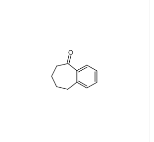 1-苯并环庚酮,1-Benzosuberone