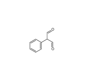 2-苯基丙二醛,2-PHENYLMALONDIALDEHYDE