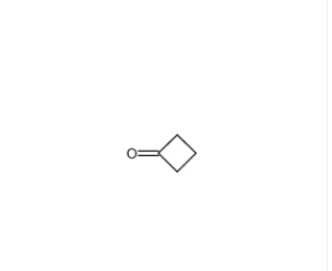 环丁酮,Cyclobutanone