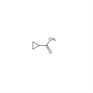 环丙甲基酮,Cyclopropyl methyl ketone