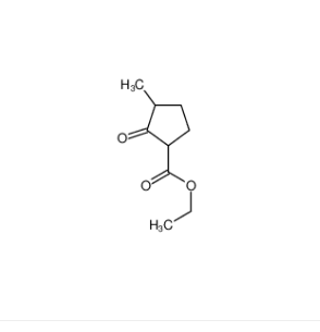 ethyl 3-methyl-2-oxocyclopentane-1-carboxylate,ethyl 3-methyl-2-oxocyclopentane-1-carboxylate