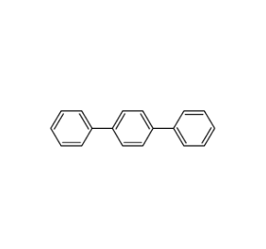 对三联苯,p-Terphenyl