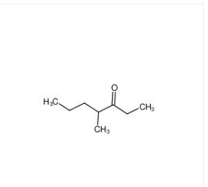 4-甲基-3-庚酮,4-METHYL-3-HEPTANONE