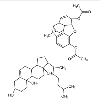 羊毛脂醇,Lanolin Alcohol