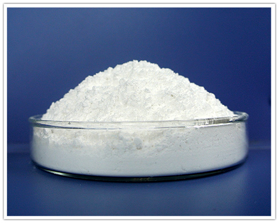 硬脂酸锌,Zinc stearate