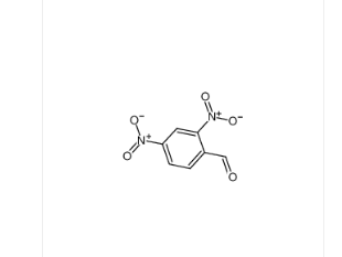 2,4-二硝基苯甲醛,2,4-Dinitrobenzaldehyde