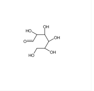 麥芽糊精,Maltodextrin