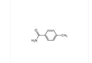 对甲苯酰胺,P-TOLUAMIDE