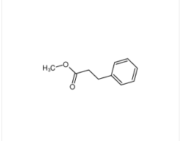 3-苯丙酸甲酯,3-Phenylpropionic acid methyl ester