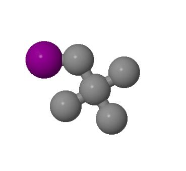 新戊基碘,1-Iodo-2,2-dimethylpropane