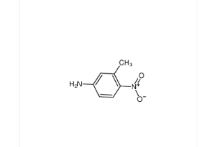 3-甲基-4-硝基苯胺,3-Methyl-4-nitroaniline